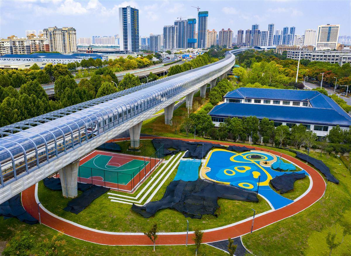 微乐斗地主安装包