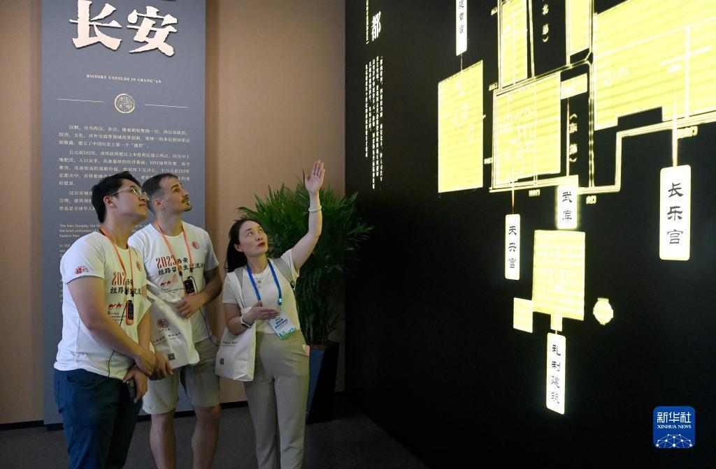 古代皇宫游戏